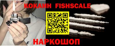 кокс Можга