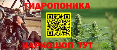 винт Моздок