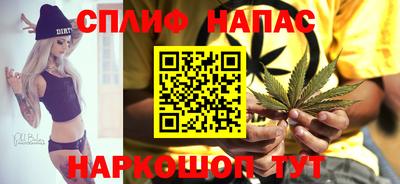 скорость Можайск