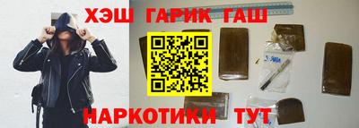 скорость Можайск